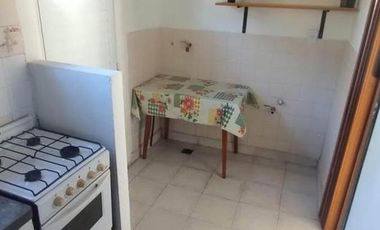 Casa en venta - 2 Dormitorios 1 Baño - Coronel Vidal