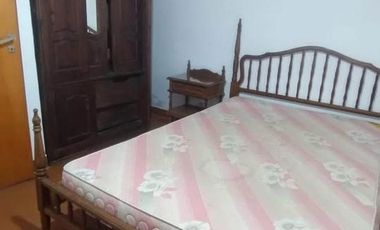 Casa en venta - 2 Dormitorios 1 Baño - Coronel Vidal