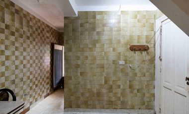 Casa en venta a refaccionar. OPORTUNIDAD