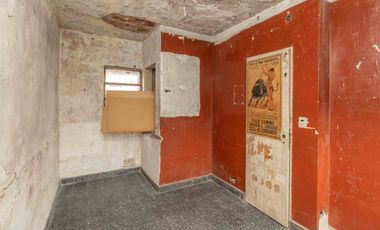 Casa en venta a refaccionar. OPORTUNIDAD