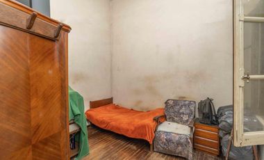 Casa en venta a refaccionar. OPORTUNIDAD