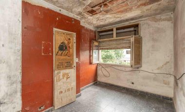 Casa en venta a refaccionar. OPORTUNIDAD