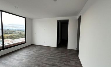 CASA EN PASEO DEL PARQUE, TRES MARÍAS