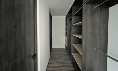 CASA EN PASEO DEL PARQUE, TRES MARÍAS