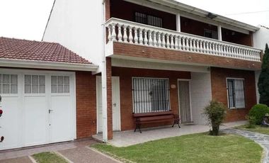 Casa en Mar Del Tuyu
