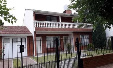 Casa en Mar Del Tuyu