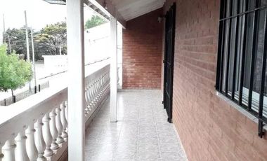 Casa en Mar Del Tuyu