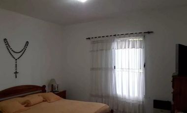 Casa en Mar Del Tuyu