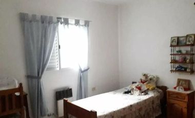 Casa en Mar Del Tuyu