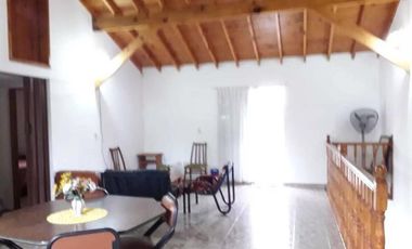 Casa en Mar Del Tuyu