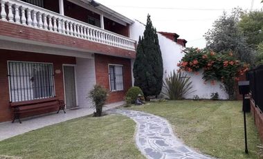 Casa en Mar Del Tuyu