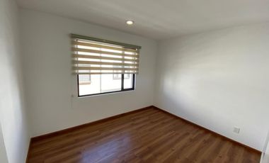 Casa en Venta Fraccionamiento Vista Bosques, a 25 minutos de Santa Fe CDMX.