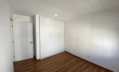 Casa en Venta Fraccionamiento Vista Bosques, a 25 minutos de Santa Fe CDMX.