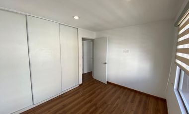 Casa en Venta Fraccionamiento Vista Bosques, a 25 minutos de Santa Fe CDMX.