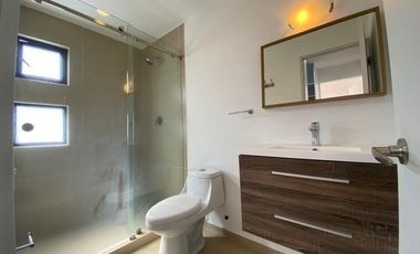 Casa en Venta Fraccionamiento Vista Bosques, a 25 minutos de Santa Fe CDMX.