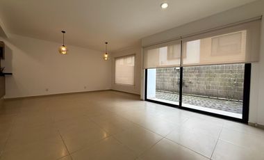 Casa en Venta Fraccionamiento Vista Bosques, a 25 minutos de Santa Fe CDMX.