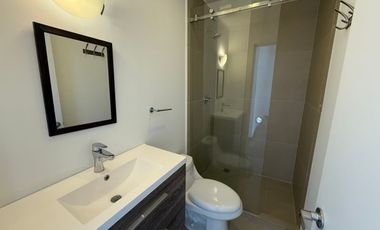 Casa en Venta Fraccionamiento Vista Bosques, a 25 minutos de Santa Fe CDMX.