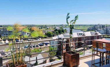 Departamento en venta - 2 Dormitorios 2 Baños - Nordelta
