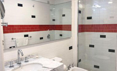 Departamento en venta - 2 Dormitorios 2 Baños - Nordelta