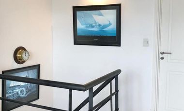 Departamento en venta - 2 Dormitorios 2 Baños - Nordelta