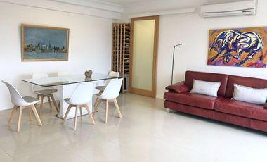 Departamento en venta - 2 Dormitorios 2 Baños - Nordelta