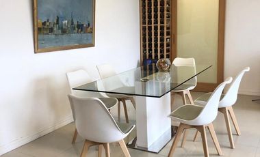 Departamento en venta - 2 Dormitorios 2 Baños - Nordelta