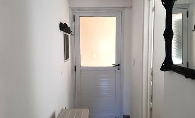 Departamento en Venta Apto Credito en La Candela, Pilar.