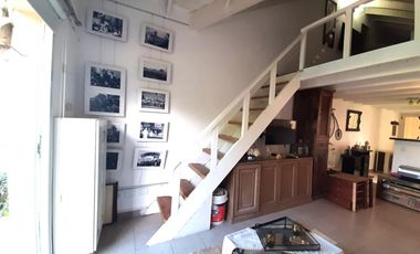 Departamento en Venta Apto Credito en La Candela, Pilar.