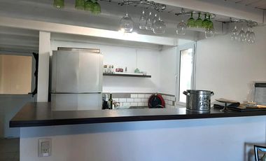 Departamento en Venta Apto Credito en La Candela, Pilar.