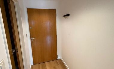 DEPARTAMENTO DOS AMBIENTES CON AMENETIES-PALERMO-ALQUILER TEMPORARIO