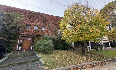 Alquiler, Casa, 4 dormitorios, piscina, jardin