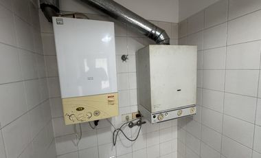Alquiler, Casa, 4 dormitorios, piscina, jardin