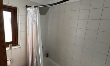 Alquiler, Casa, 4 dormitorios, piscina, jardin