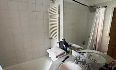 Alquiler, Casa, 4 dormitorios, piscina, jardin