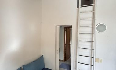 Alquiler, Casa, 4 dormitorios, piscina, jardin