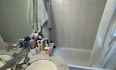 Alquiler, Casa, 4 dormitorios, piscina, jardin