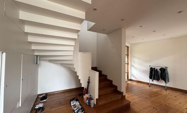 Alquiler, Casa, 4 dormitorios, piscina, jardin