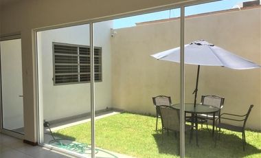 DEPARTAMENTO TIPO LOFT  COL. BUENOS AIRES