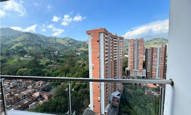 APARTAESTUDIO 42 METROS TIPO LOFT RENTAS CORTAS