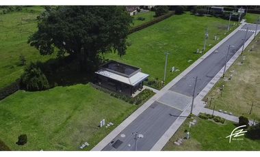 LOTE TABLAZO VA LLANOGRANDE