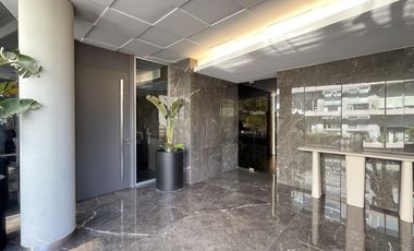 Departamento 3 ambientes en venta en Vicente López con Amenities cochera