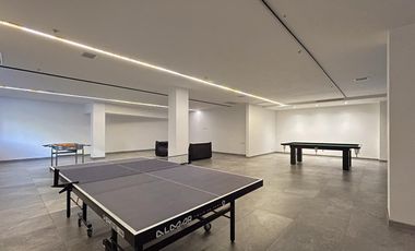 Departamento 3 ambientes en venta en Vicente López con Amenities cochera
