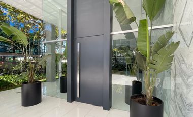 Departamento 3 ambientes en venta en Vicente López con Amenities cochera
