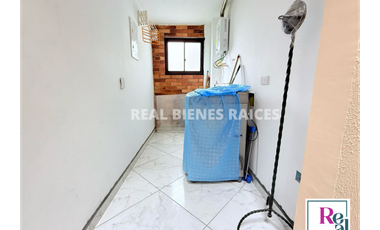Arrienda la casa de tus sueños en unidad cerrada