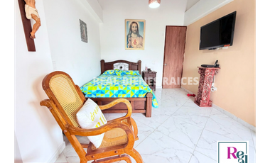 Arrienda la casa de tus sueños en unidad cerrada