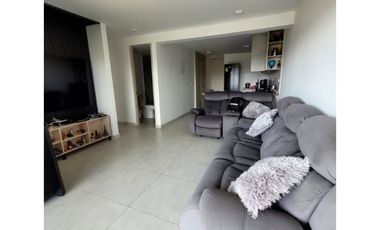 SE VENDE APARTAMENTO EN CERRITOS