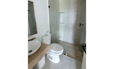 SE VENDE APARTAMENTO EN CERRITOS