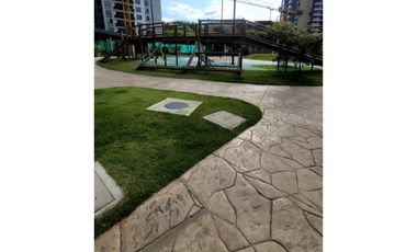 SE VENDE APARTAMENTO EN CERRITOS