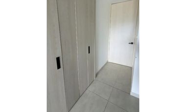 SE VENDE APARTAMENTO EN CERRITOS