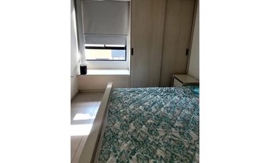 SE VENDE APARTAMENTO EN CERRITOS